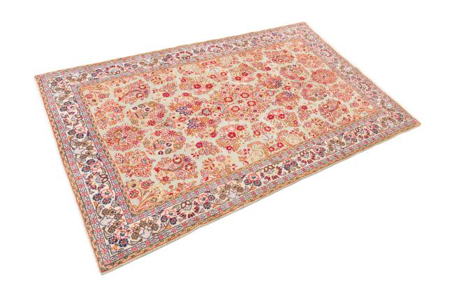 Sarouk - 2