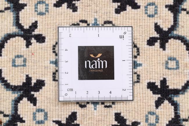 Nain - 6