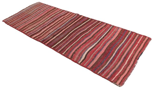 Kelim Fars Antik - 2