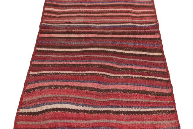 Kelim Fars Antik - 3