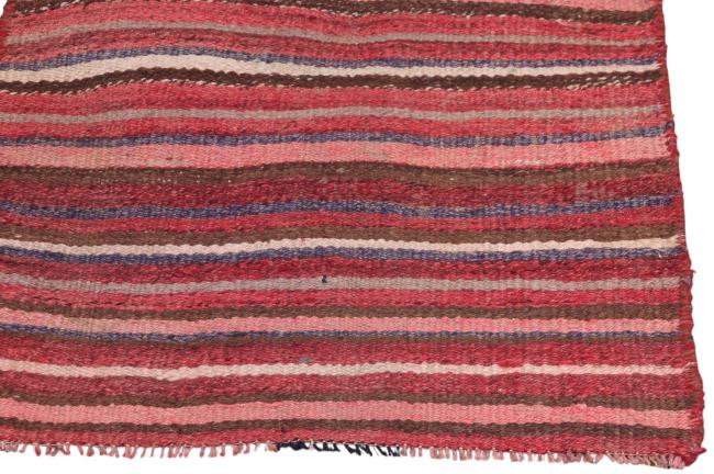 Kelim Fars Antik - 4