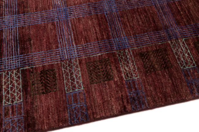 Arijana Design - 4