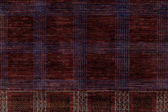 Arijana Design - 7