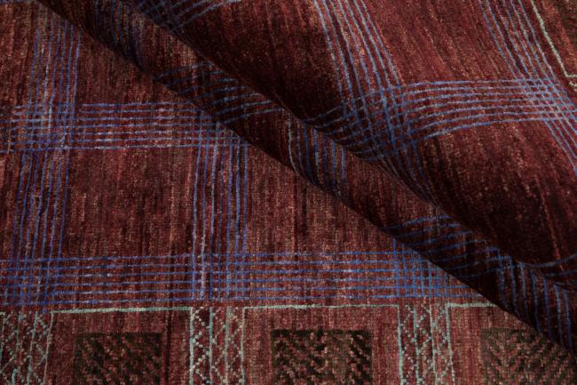 Arijana Design - 8