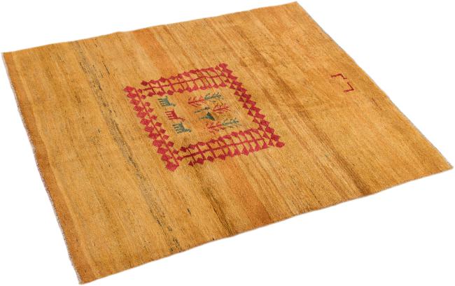 Persian Gabbeh - 2