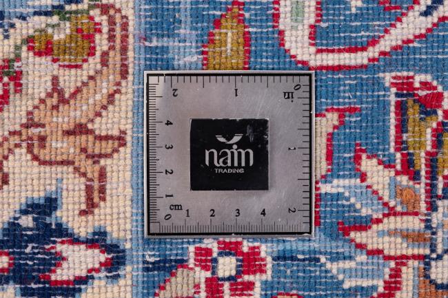 Nadjafabad Alt - 10