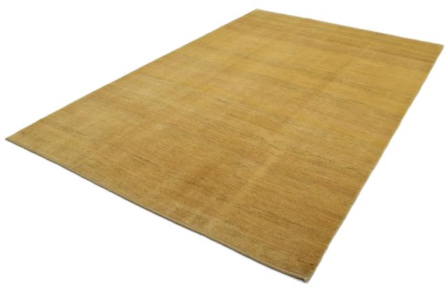 Περσία Γκάμπεθ Kashkuli - 2