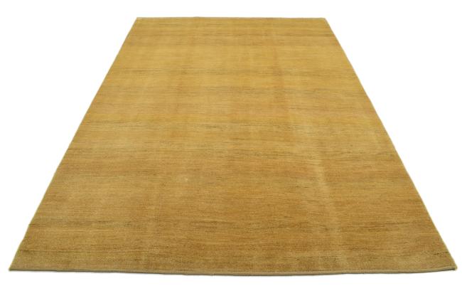 Περσία Γκάμπεθ Kashkuli - 3