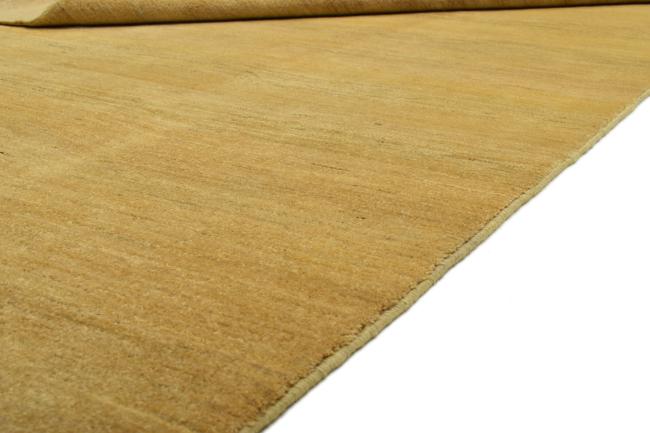 Περσία Γκάμπεθ Kashkuli - 4