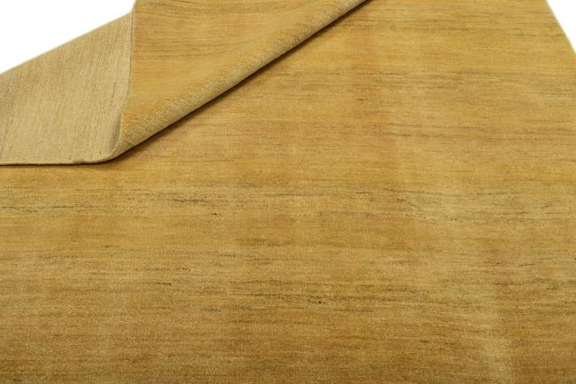 Περσία Γκάμπεθ Kashkuli - 5