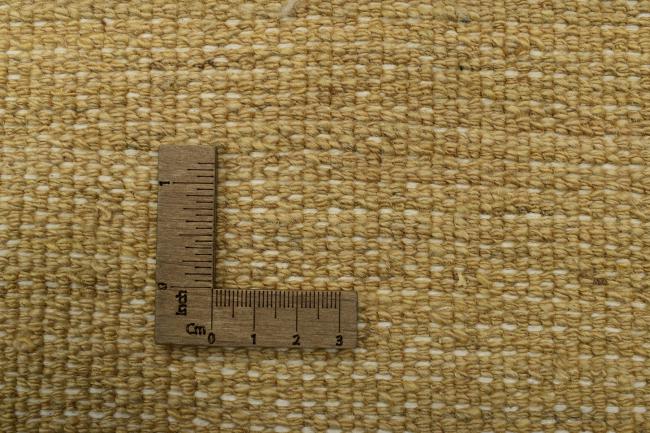 Περσία Γκάμπεθ Kashkuli - 7