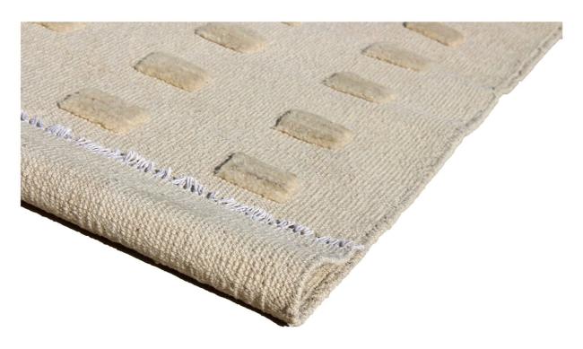 Berber Contemporary - 2