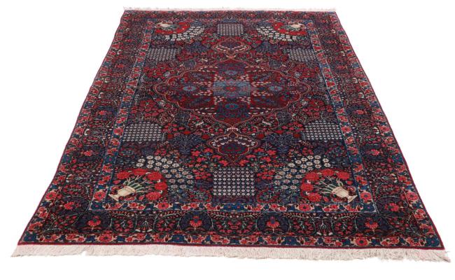 Tehran Antique - 5