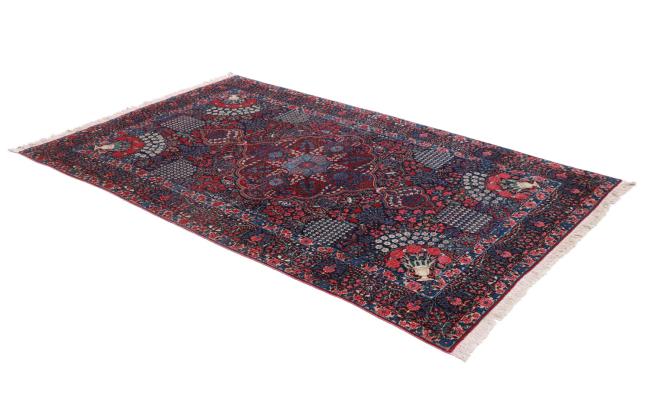 Tehran Antique - 6