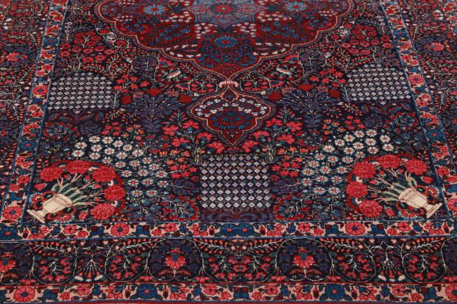 Tehran Antique - 8
