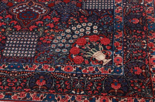 Tehran Antique - 9