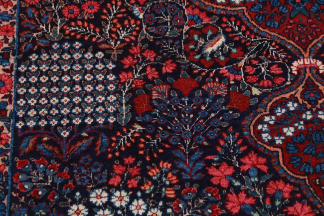 Tehran Antique - 10