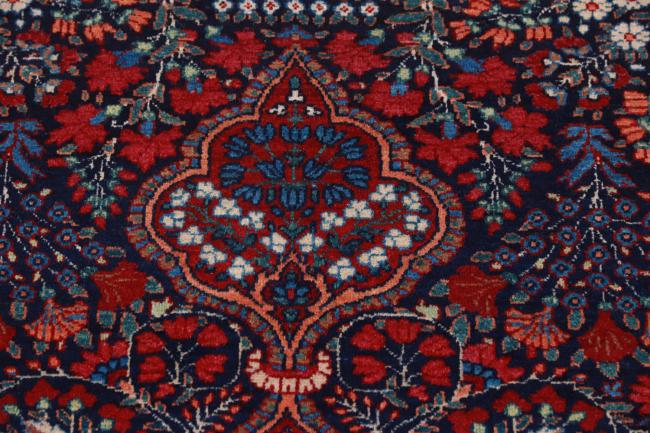 Tehran Antique - 11