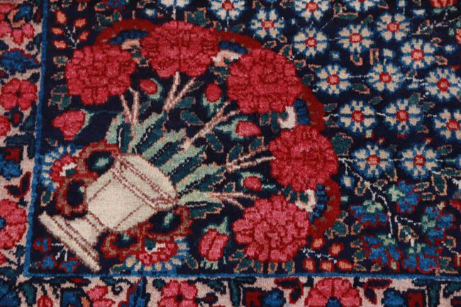 Tehran Antique - 12