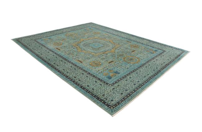 Mamluk - 2