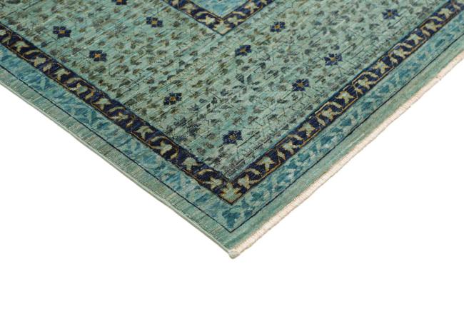 Mamluk - 4