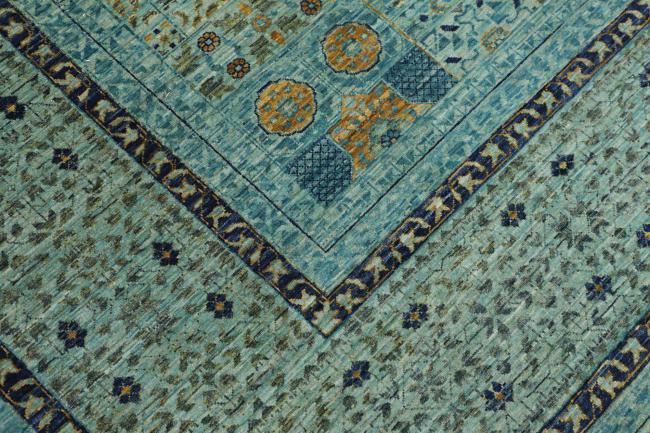 Mamluk - 5