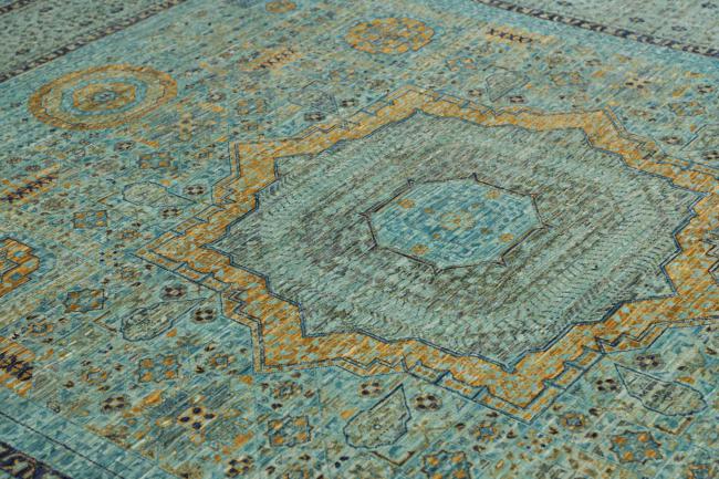 Mamluk - 6