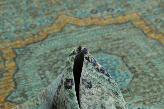 Mamluk - 8