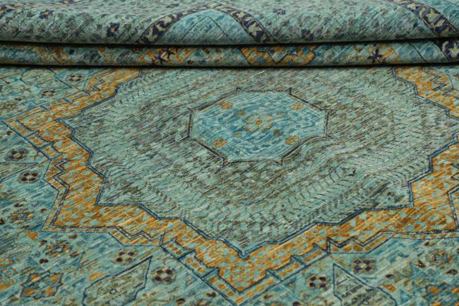 Mamluk - 9