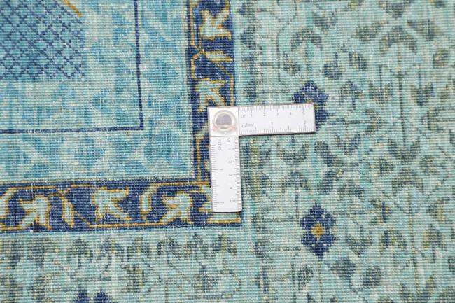 Mamluk - 10