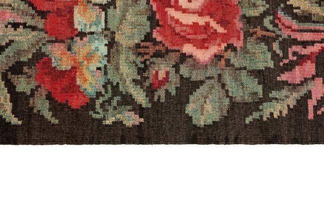 Kilim Rosen - 2