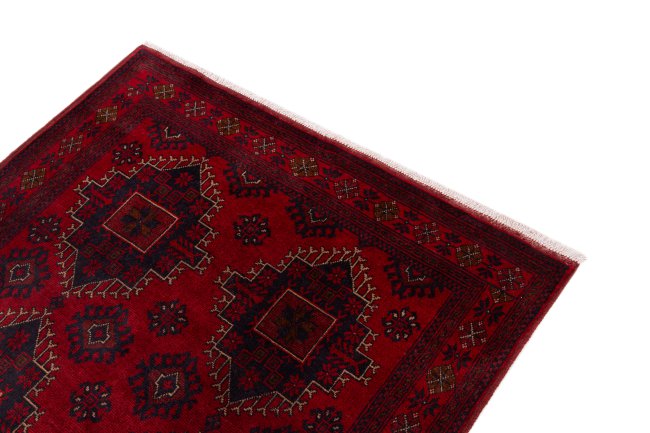 Khal Mohammadi - 3