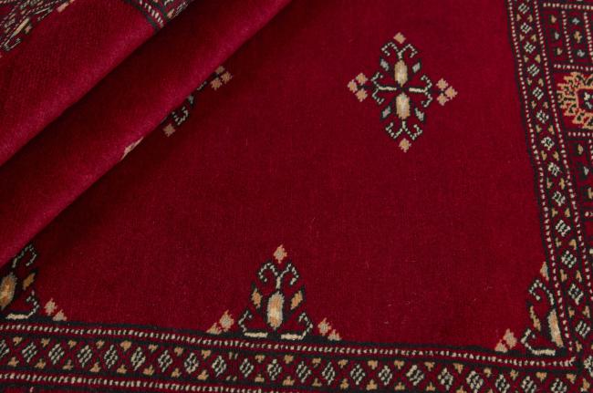 Pakistan Buchara 2ply - 2