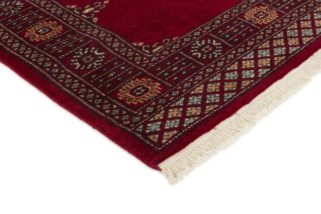 Pakistan Buchara 2ply - 3