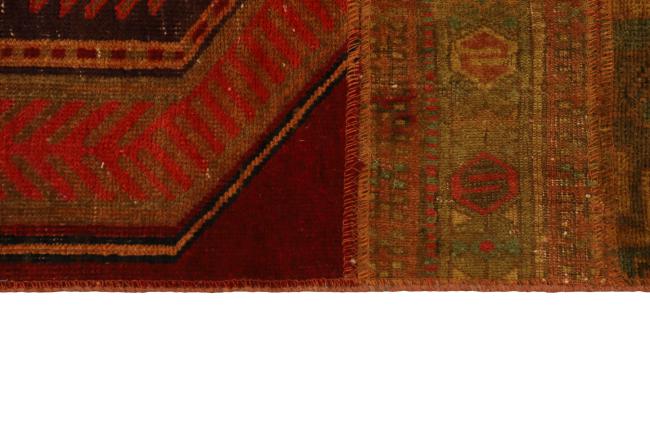 Patchwork - 2