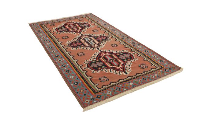 Kilim Fars - 1