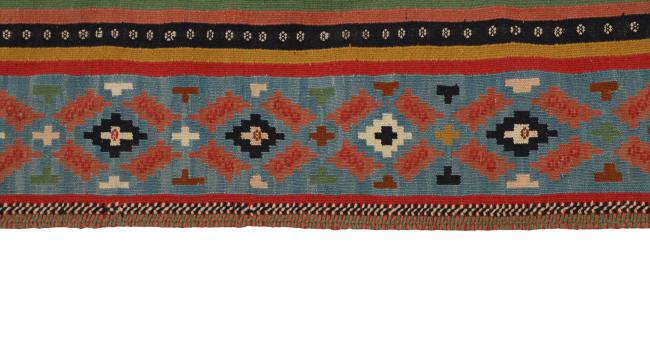 Kilim Fars - 2