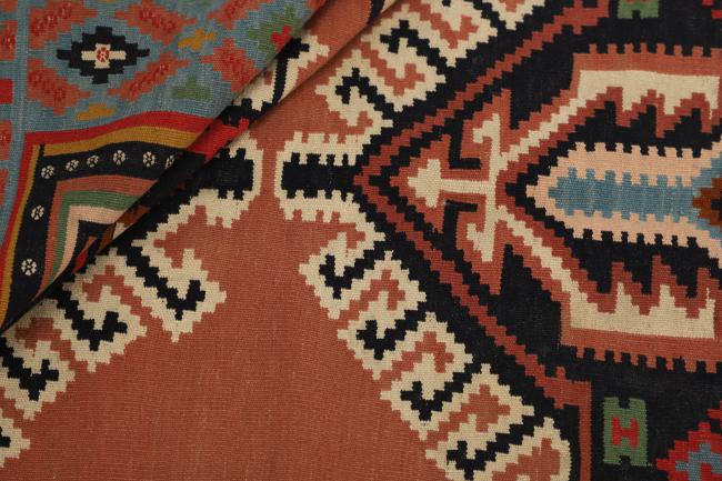 Kilim Fars - 3