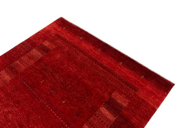 Persian Gabbeh Loribaft Essence - 3