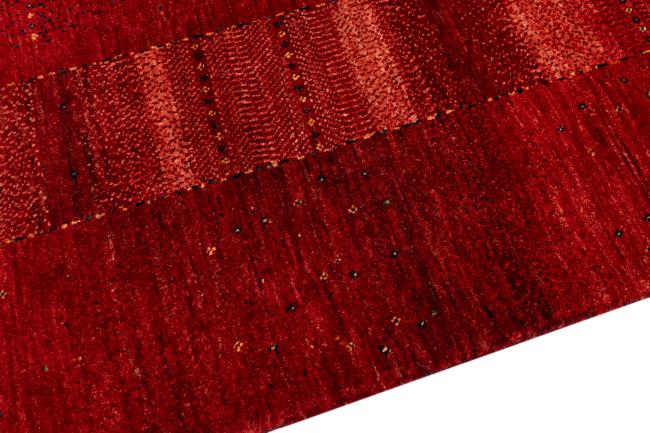Persian Gabbeh Loribaft Essence - 4