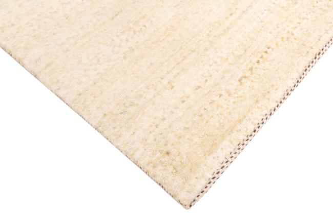 Persia Gabbeh Loribaft Nowbaft - 5