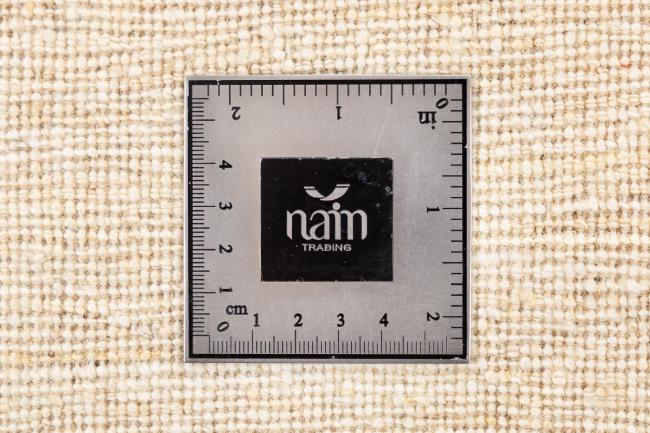 Persia Gabbeh Loribaft Nowbaft - 10