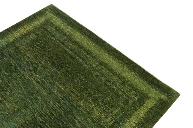 Perzisch Gabbeh Loribaft Atash - 3