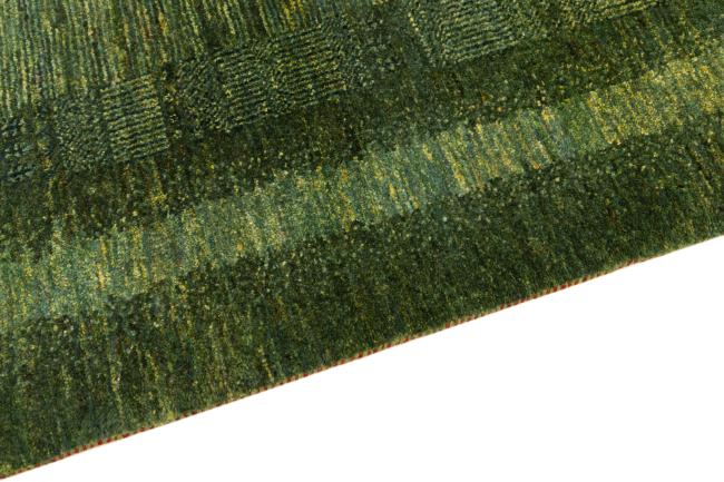 Perzisch Gabbeh Loribaft Atash - 4