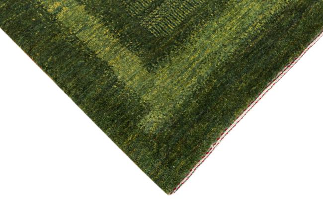 Perzisch Gabbeh Loribaft Atash - 5