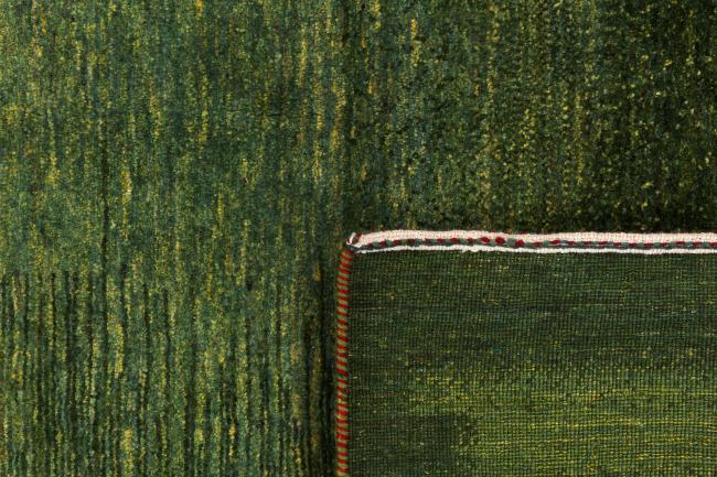 Perzisch Gabbeh Loribaft Atash - 6