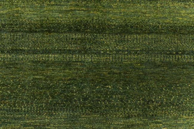 Perzisch Gabbeh Loribaft Atash - 7