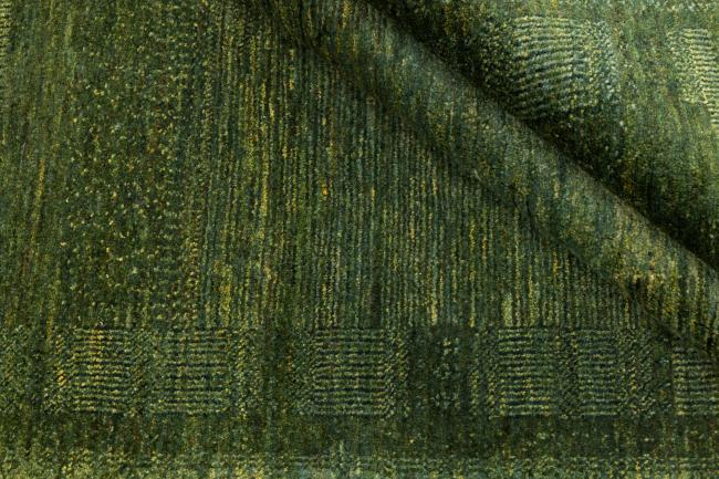 Perzisch Gabbeh Loribaft Atash - 8