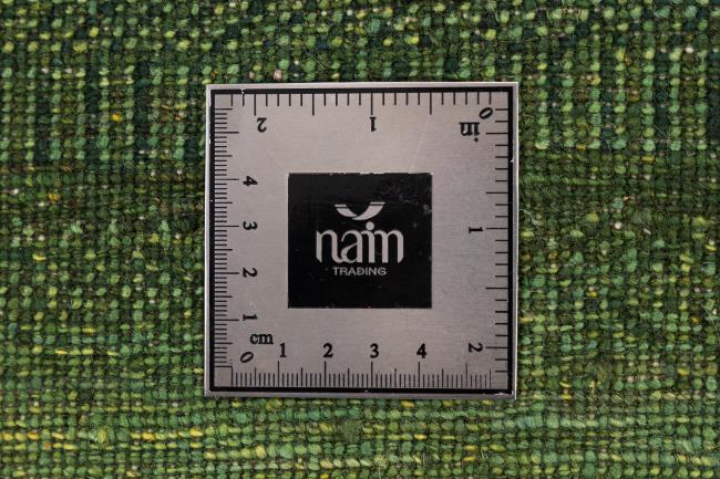 Perzisch Gabbeh Loribaft Atash - 10