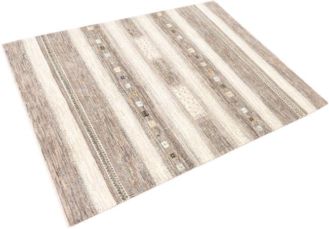Perser Gabbeh Loribaft Natura - 2